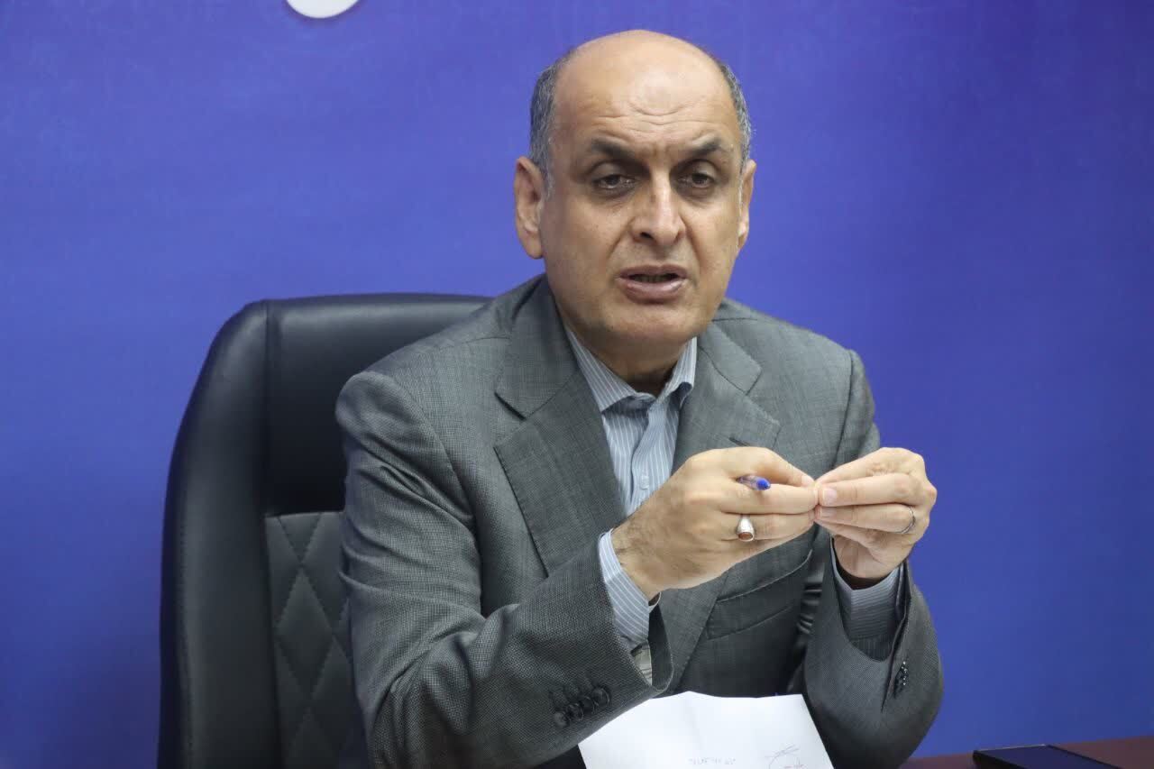 نسیم گیلان