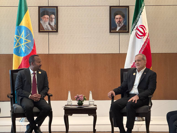 نسیم گیلان
