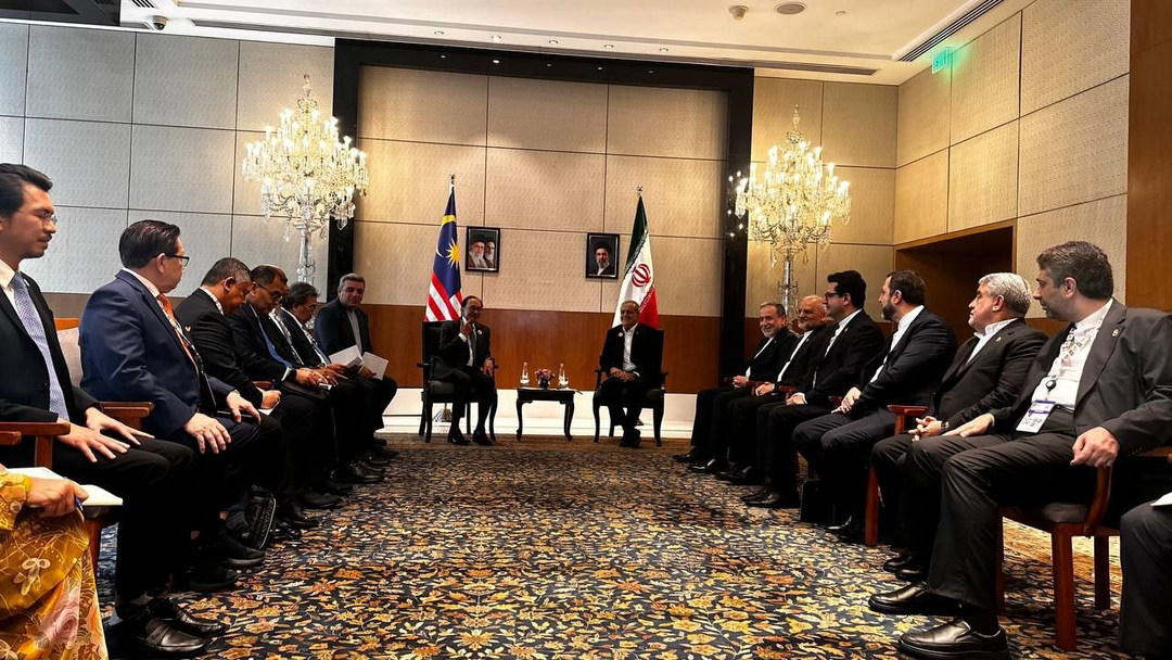 نسیم گیلان