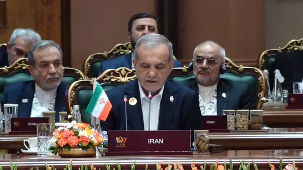 نسیم گیلان