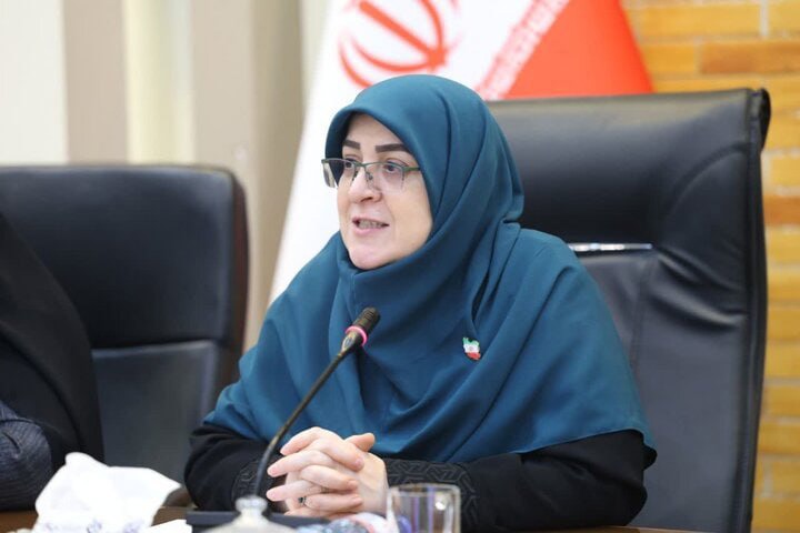 سخنگوی دولت: فعلاً تغییری در نرخ و حجم بنزین سهمیه‌ای نداریم