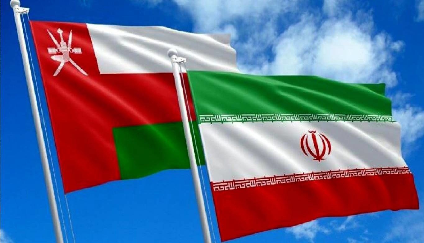 ادعای مهر درباره جزئیات جدید تفاهم نهایی ایران و عمان؛ تنگه هرمز با این تفاهم باز نمی‌شود