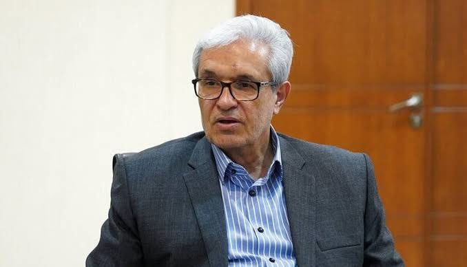 عضو کمیسیون امنیت ملی مجلس: دیگر چیزی به عنوان NPT را نمی‌شناسیم که خود را مقید به حضور یا خروج در آن بکنیم