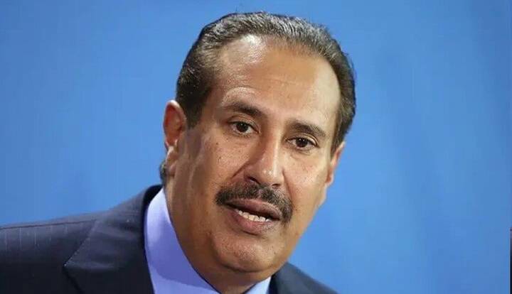 نخست وزیر پیشین قطر: باید با ایران گفت‌وگوی جمعی و مستقیم کرد