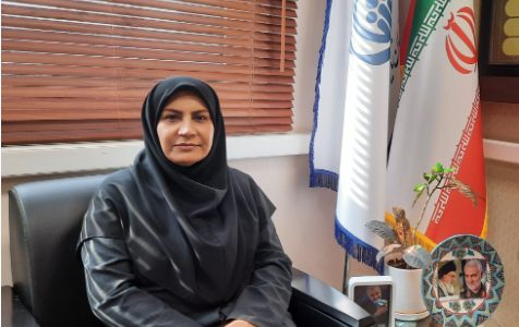 نسیم گیلان