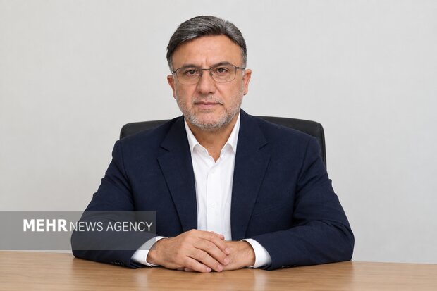 نسیم گیلان