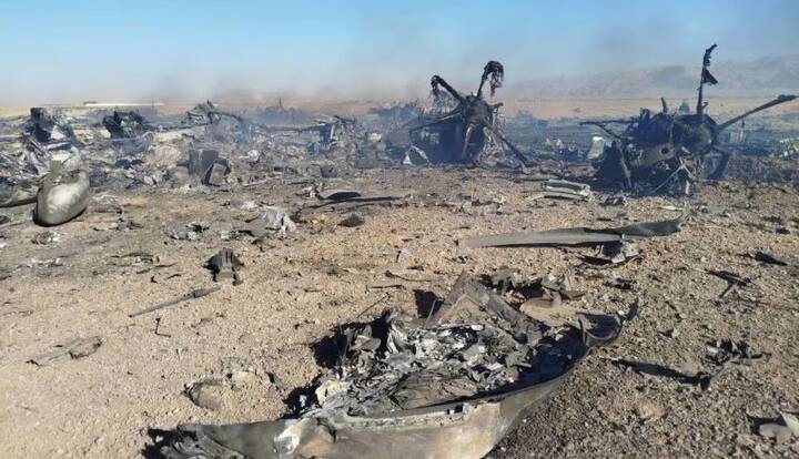 افشاگری سی ان ان از فشارهای وزیر جنگ آمریکا برای شکل‌دهی روایت‌ها از جنگ با ایران