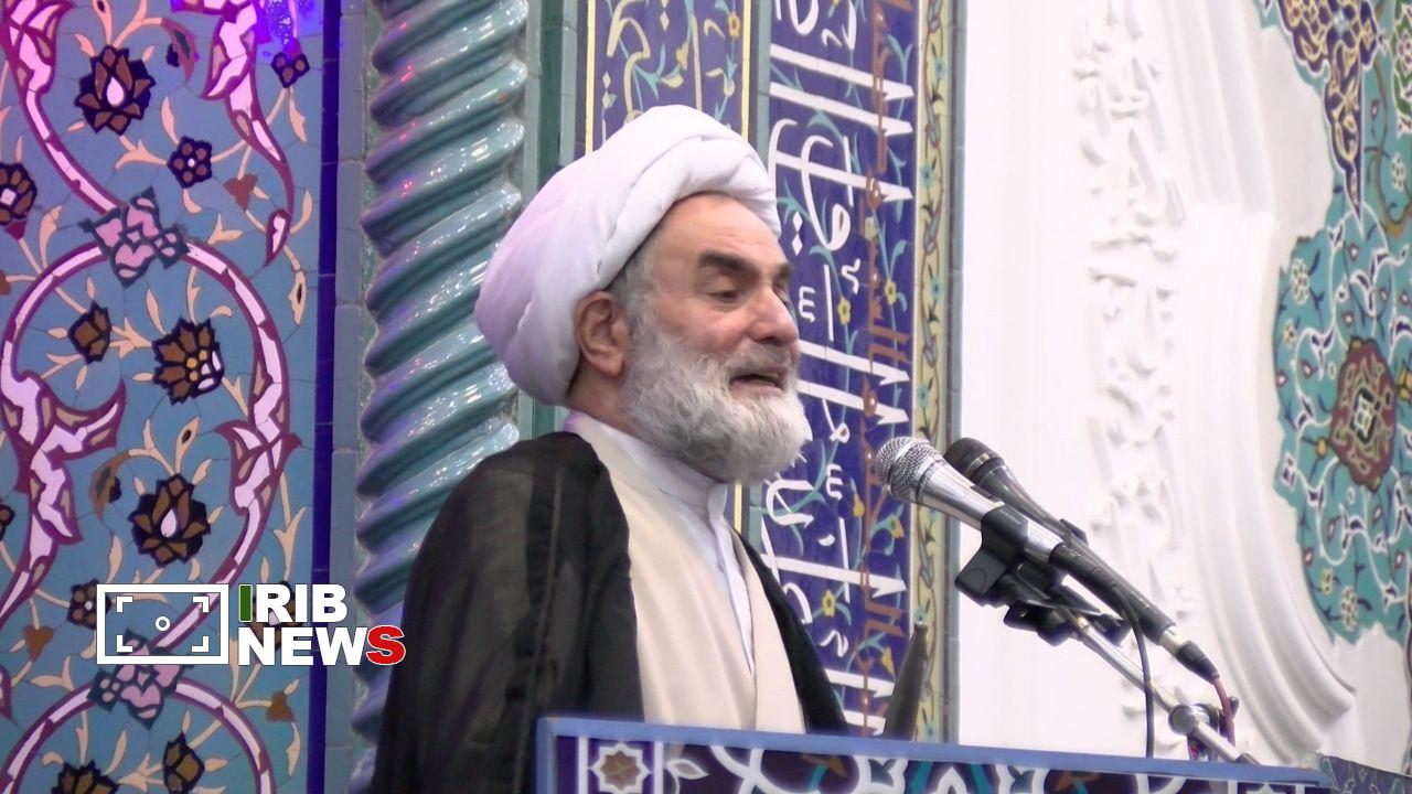 نسیم گیلان