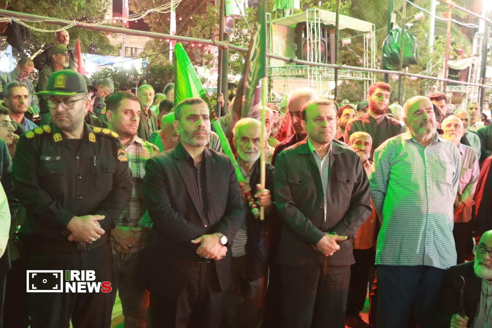 نسیم گیلان