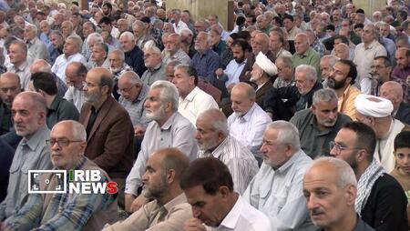 نسیم گیلان