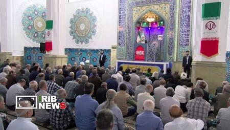 نسیم گیلان