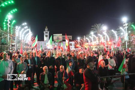 نسیم گیلان