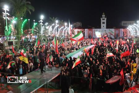 نسیم گیلان
