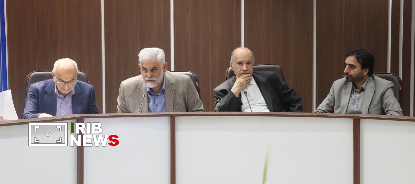 نسیم گیلان