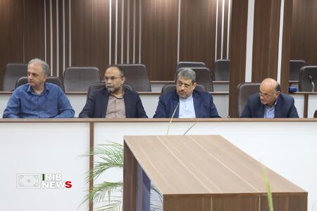 نسیم گیلان