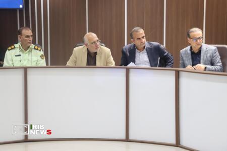 نسیم گیلان