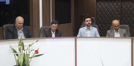 نسیم گیلان