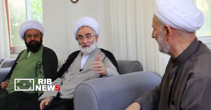 نسیم گیلان