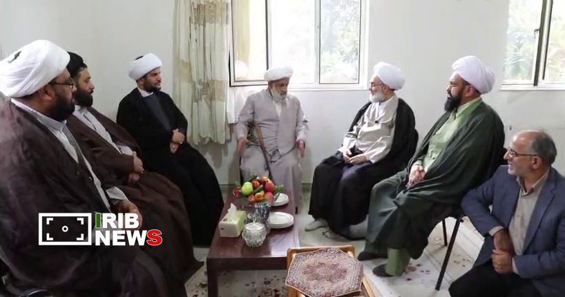 نسیم گیلان