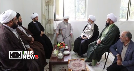 نسیم گیلان
