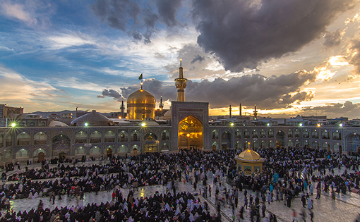 نسیم گیلان