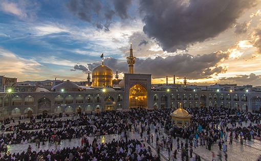 تقویم روز و اوقات شرعی گیلان، ۲۳ شهریور ۱۴۰۵