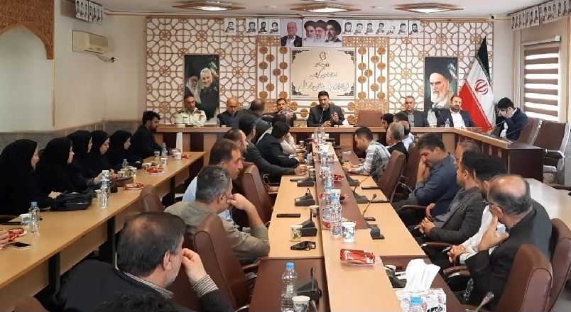 نسیم گیلان