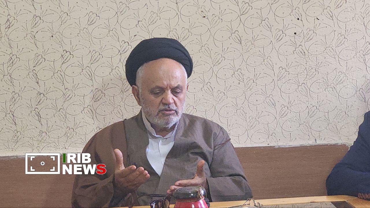 نسیم گیلان