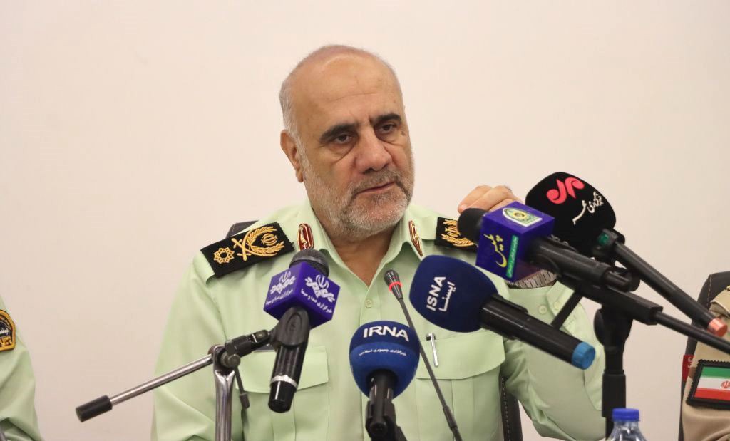 بازگشت هزاران میلیارد ارز صادراتی به کشور