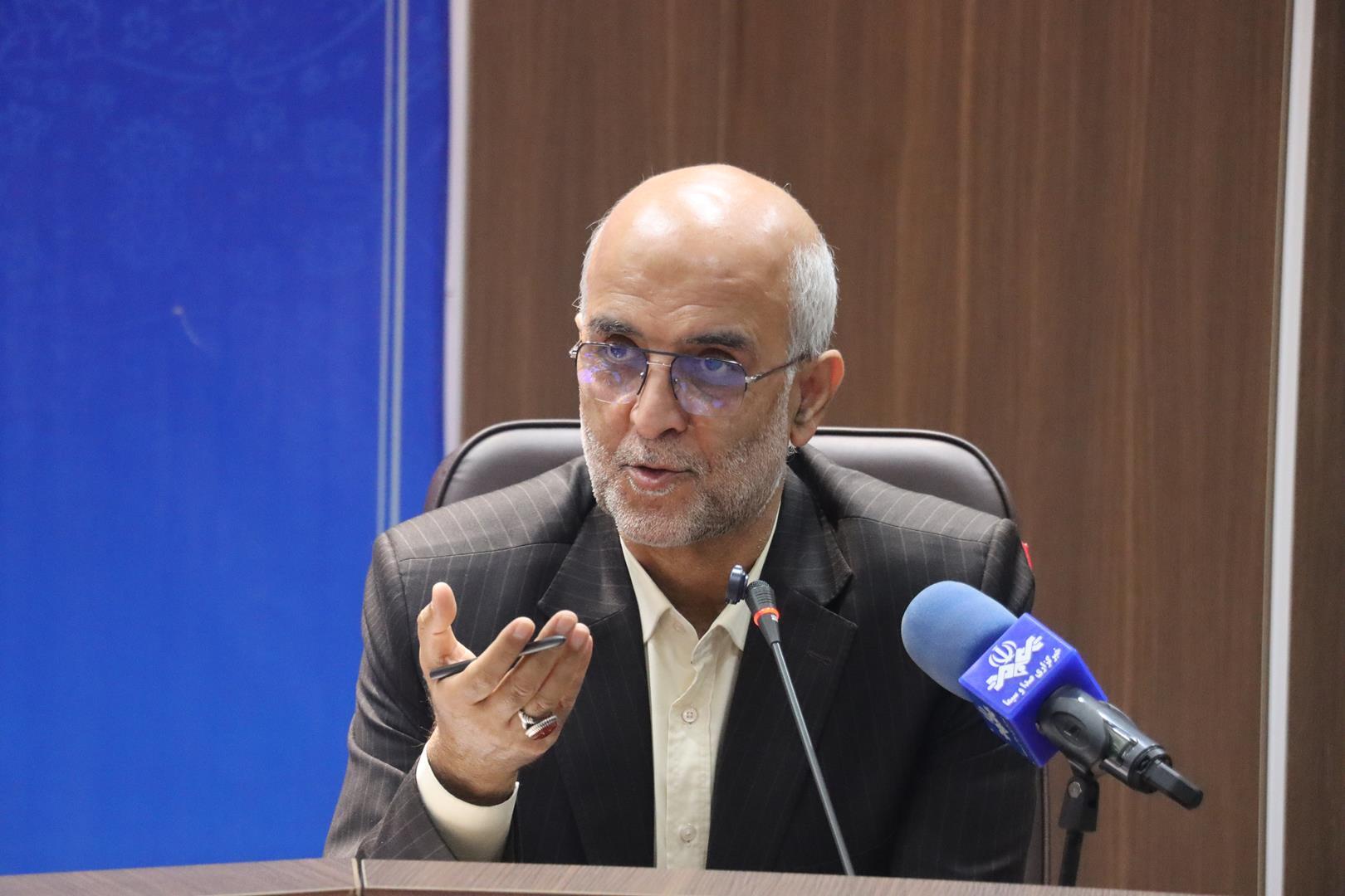 نسیم گیلان