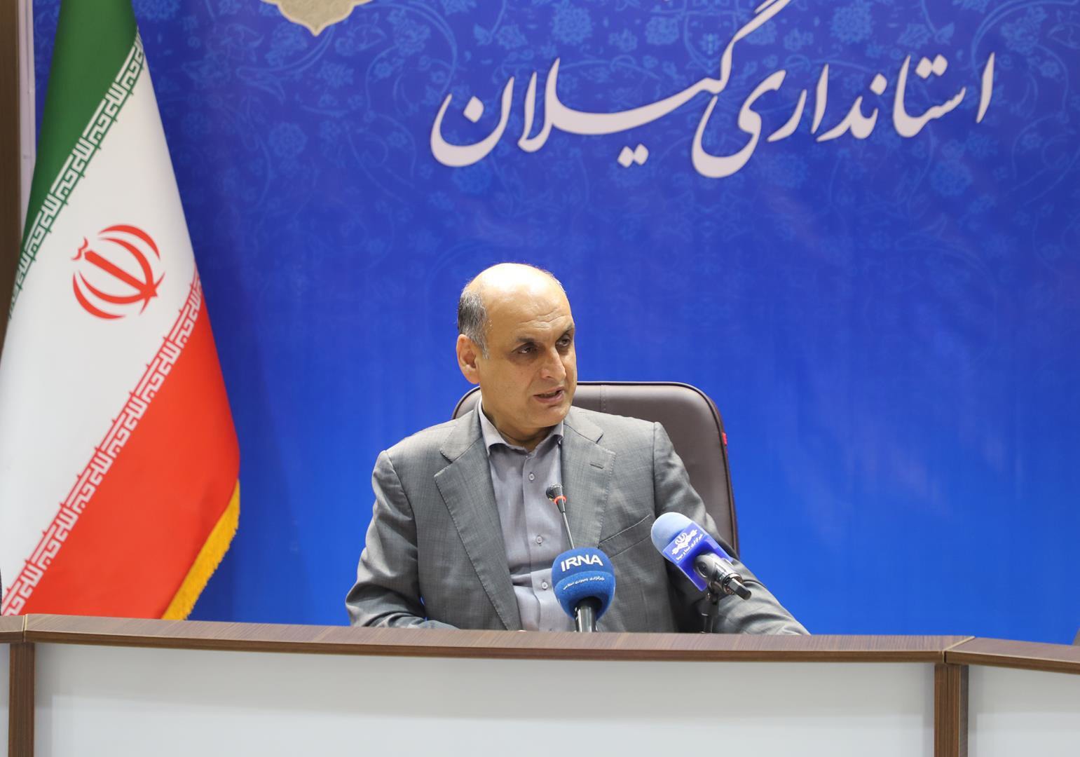 گیلان به دنبال سهم بیشتر از اقتصاد گردشگری