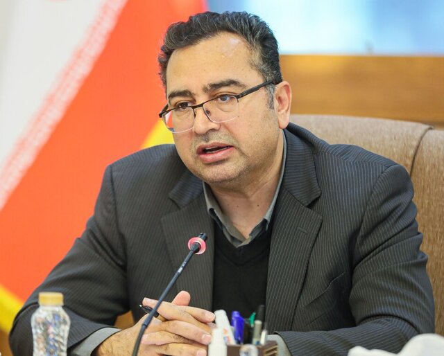 نسیم گیلان