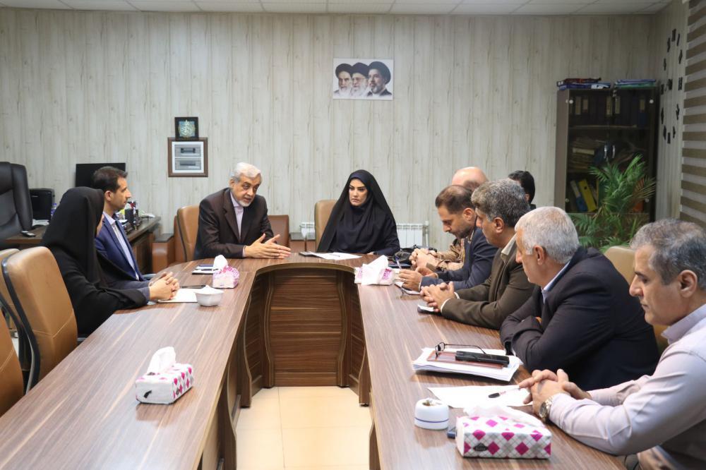 نسیم گیلان