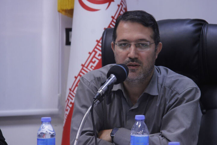 نسیم گیلان