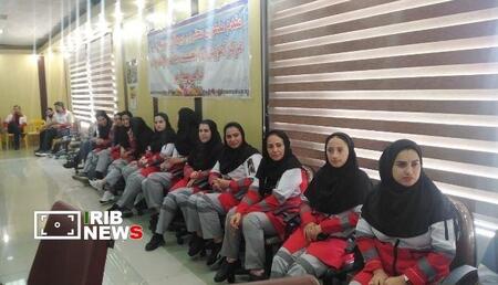 نسیم گیلان