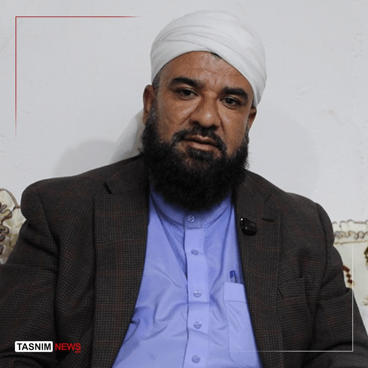 نسیم گیلان