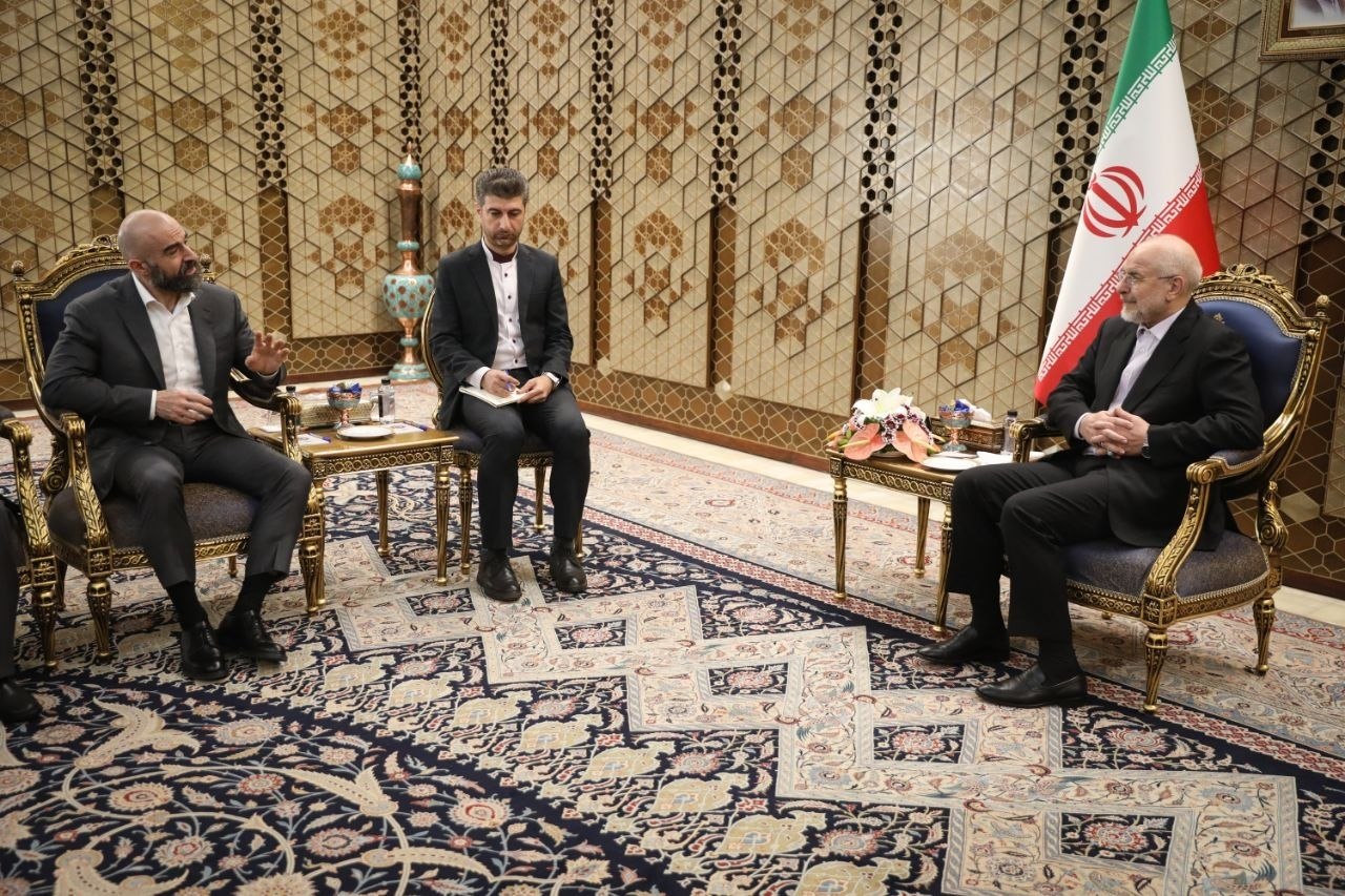 نسیم گیلان
