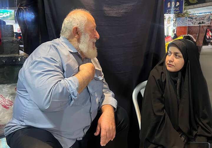 نسیم گیلان
