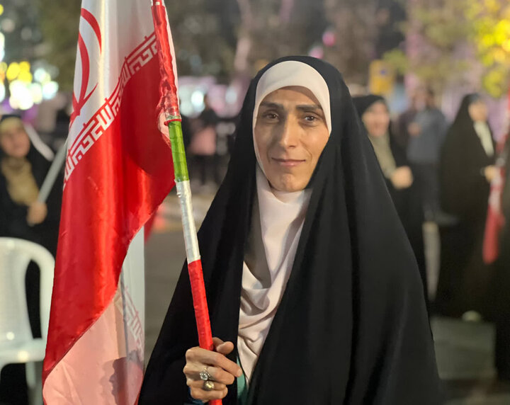 نسیم گیلان