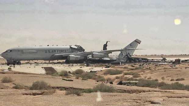 نسیم گیلان
