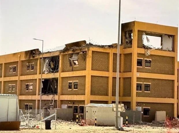 نسیم گیلان