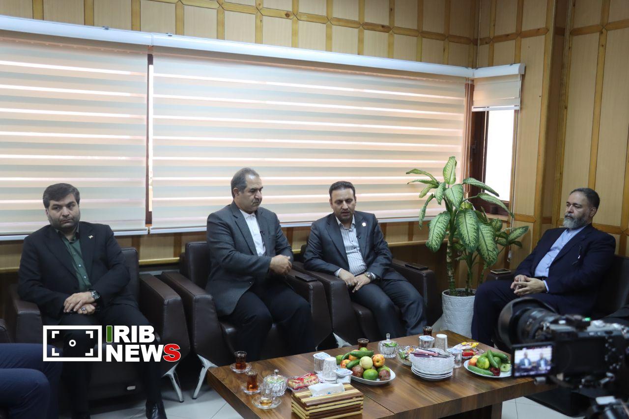 نسیم گیلان