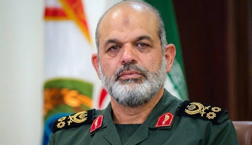نسیم گیلان