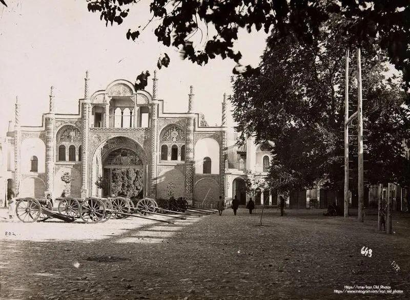 نسیم گیلان