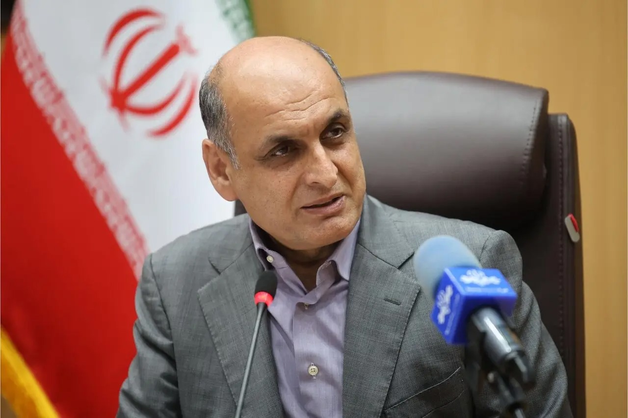 ۱۰۰ هزار نیروی دولتی، ظرفیتی بزرگ برای توسعه گیلان