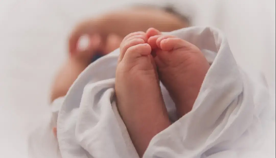 شناسایی ژنی که سرعت رشد را افزایش می‌دهد، اما بهایش افزایش خطر سرطان است