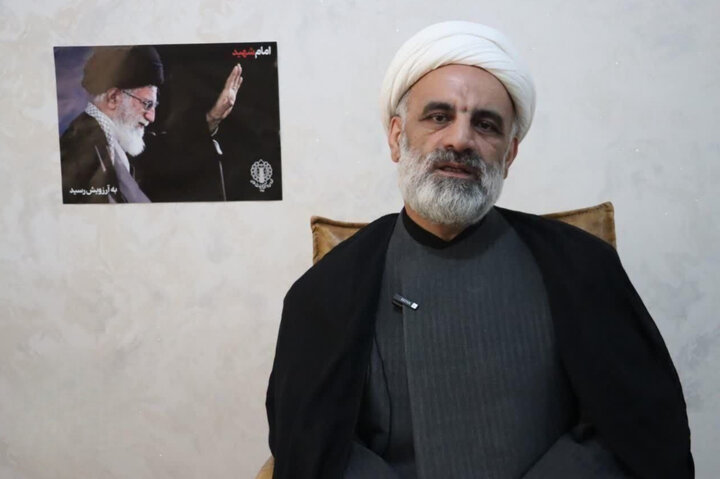 نسیم گیلان
