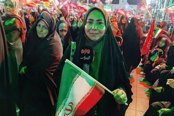 نسیم گیلان