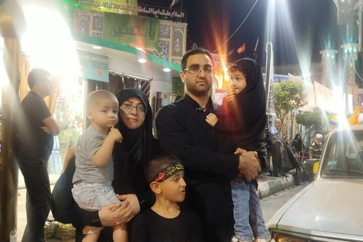 نسیم گیلان