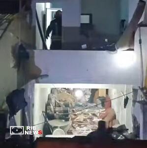 نسیم گیلان